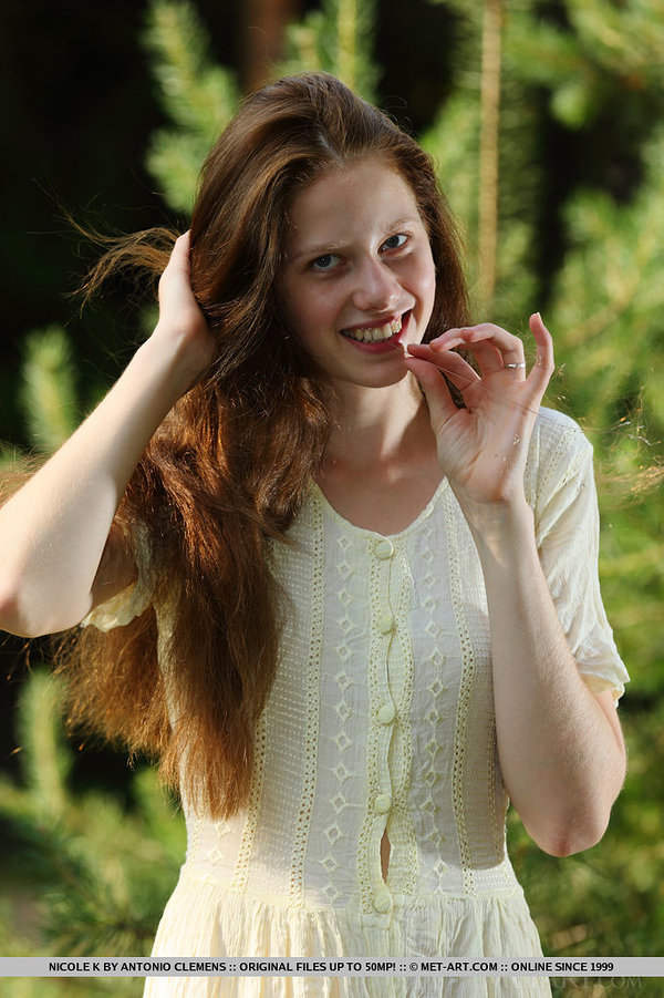 Дианка, 23 года, 3 размер груди