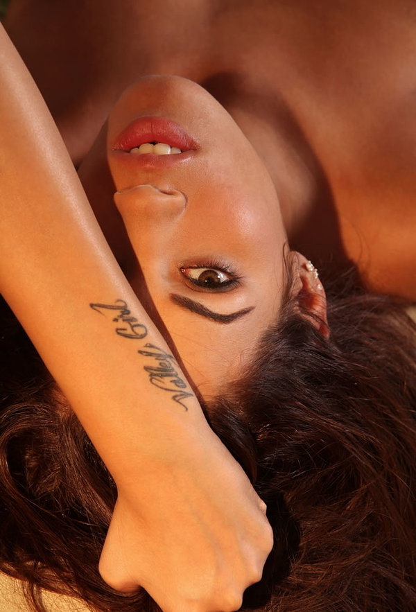 Людмила, 20 лет, 4 размер груди