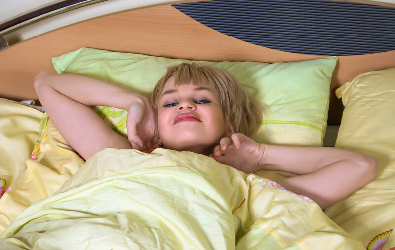 Галина, 58 лет, 0 размер груди