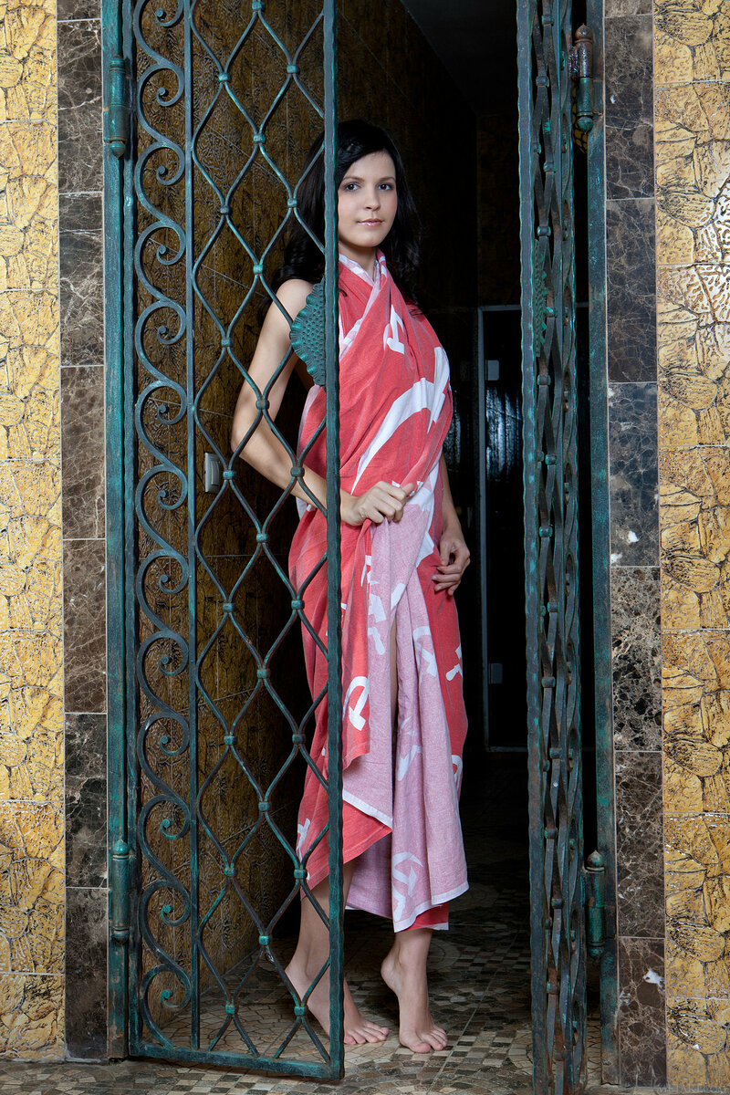 Маргарита, 22 года, 7 размер груди