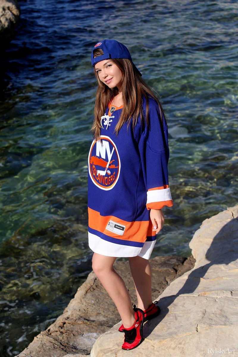 Софоша, 52 года, 2 размер груди